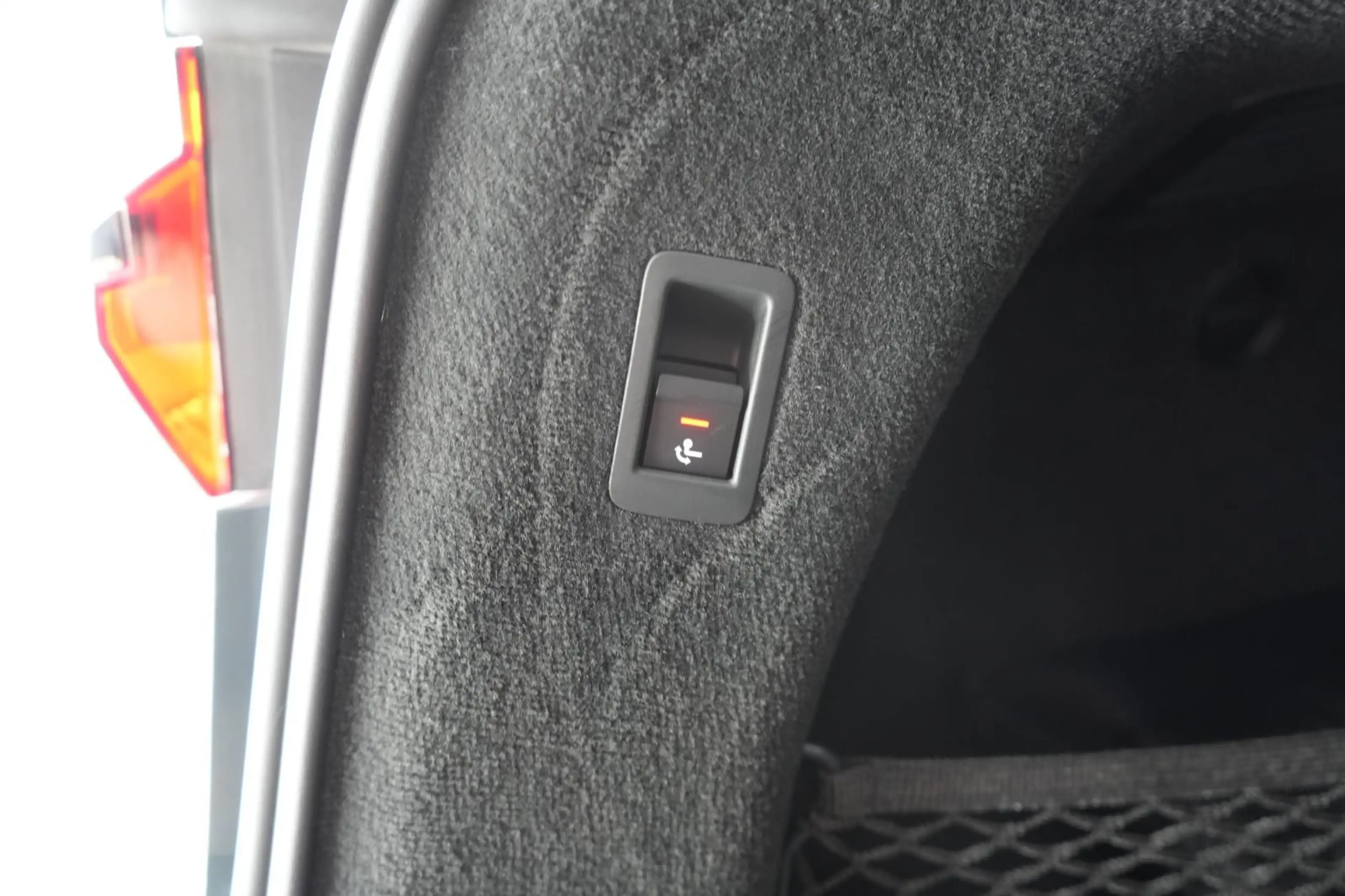 Audi A6 40 TDI quattro Sport ACC/Kamera/Standhzg/Lane — photo 9