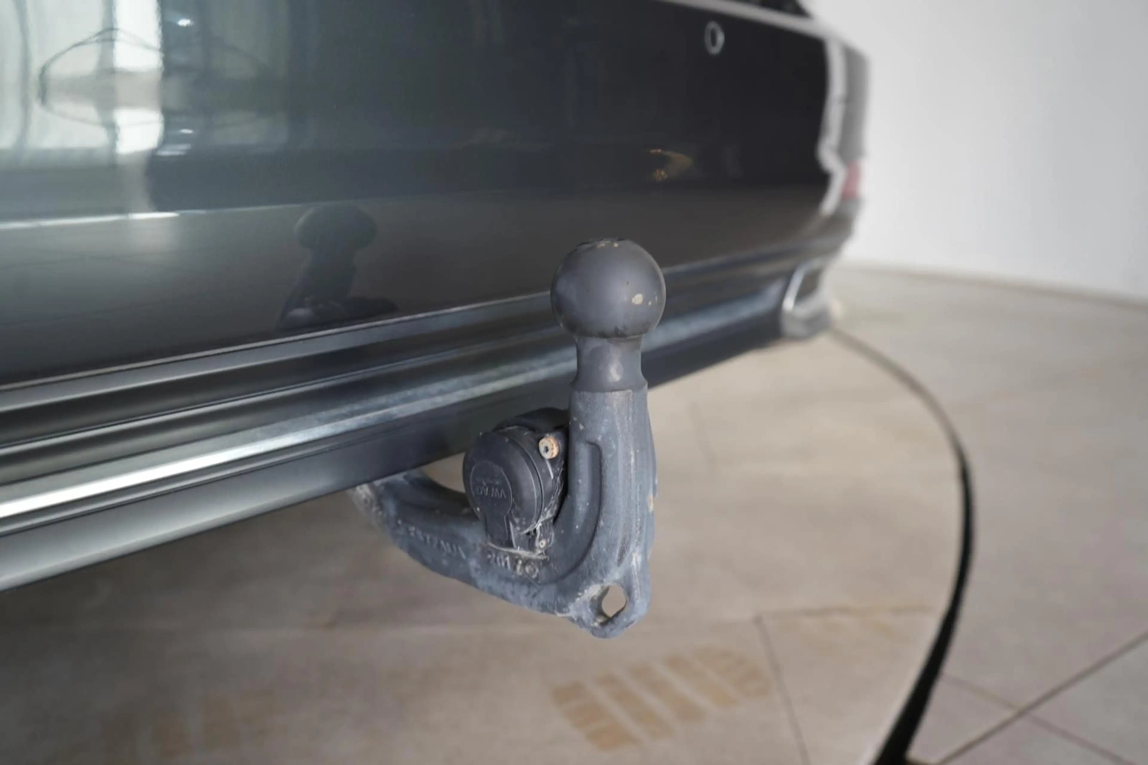 Audi A6 40 TDI quattro Sport ACC/Kamera/Standhzg/Lane — photo 10