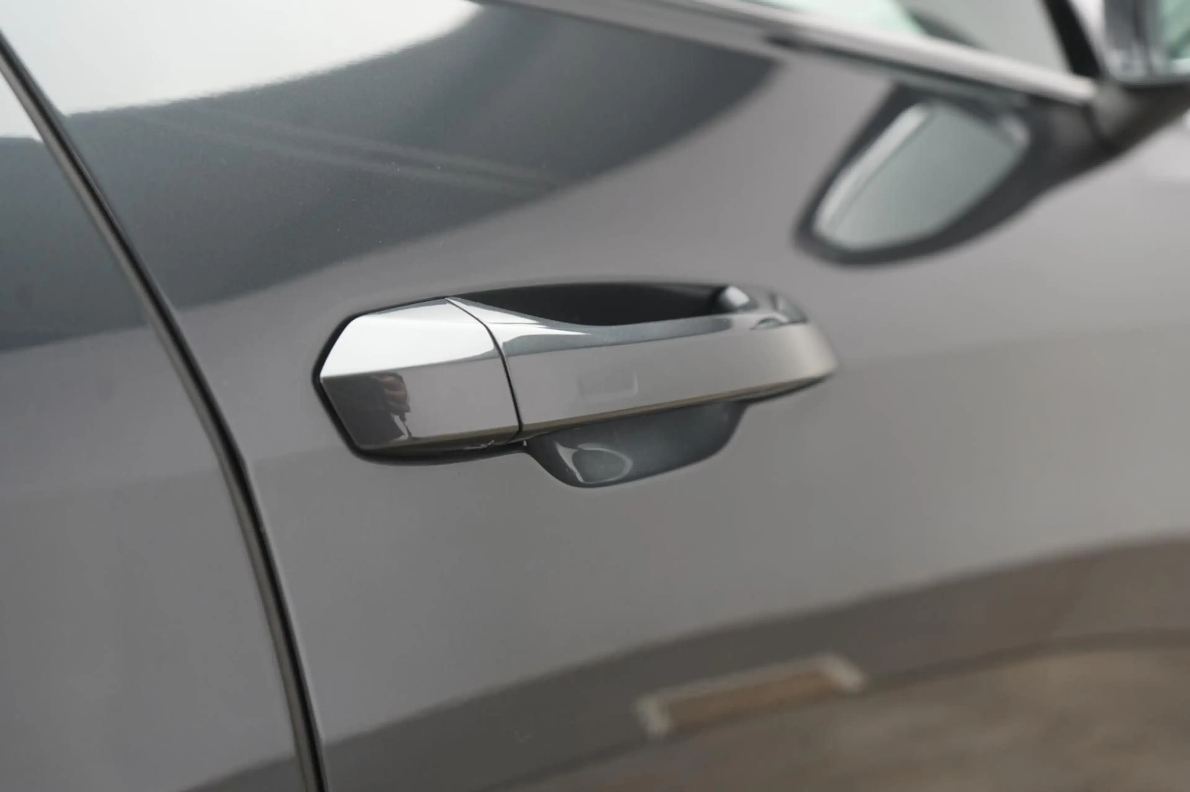 Audi A6 40 TDI quattro Sport ACC/Kamera/Standhzg/Lane — photo 13