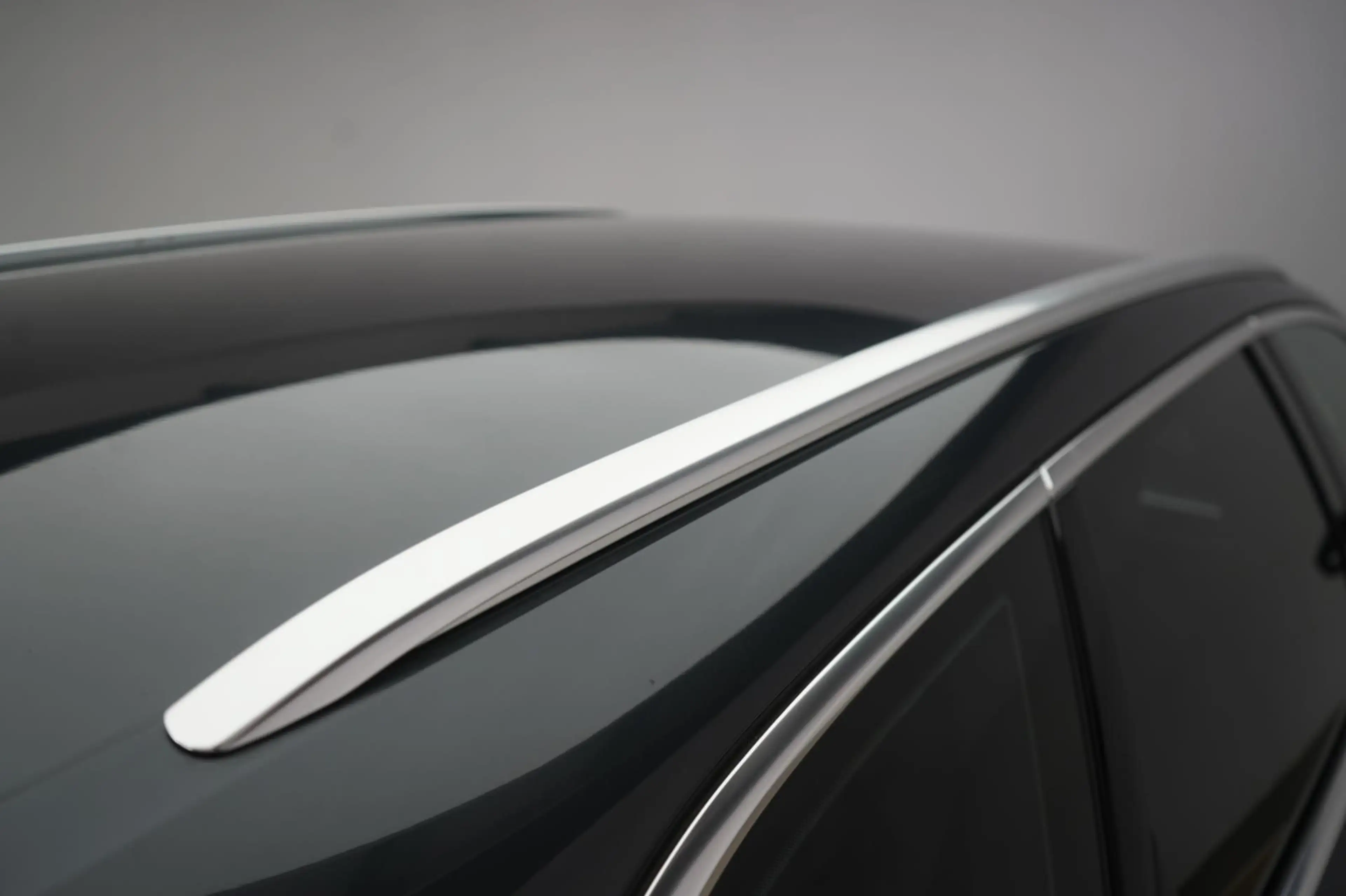 Audi A6 40 TDI quattro Sport ACC/Kamera/Standhzg/Lane — photo 14