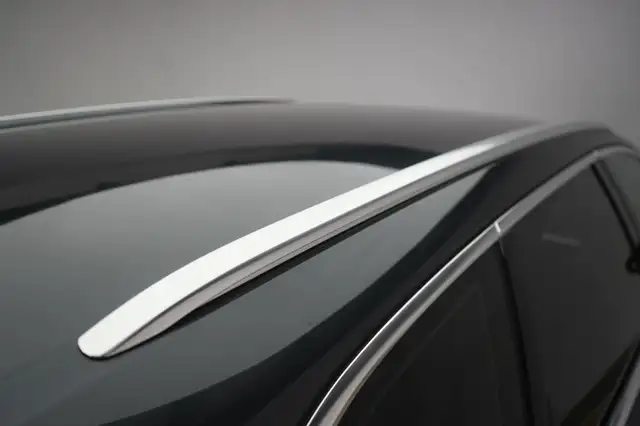Audi A6 view 14