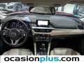 Mazda 6 2.5 Luxury+P.Premium+P.Travel Aut. Rojo - thumbnail 10