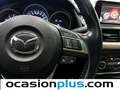 Mazda 6 2.5 Luxury+P.Premium+P.Travel Aut. Rojo - thumbnail 34