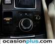 Mazda 6 2.5 Luxury+P.Premium+P.Travel Aut. Rojo - thumbnail 11