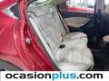 Mazda 6 2.5 Luxury+P.Premium+P.Travel Aut. Rojo - thumbnail 23