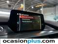 Mazda 6 2.5 Luxury+P.Premium+P.Travel Aut. Rojo - thumbnail 40