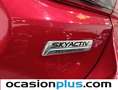 Mazda 6 2.5 Luxury+P.Premium+P.Travel Aut. Rojo - thumbnail 5