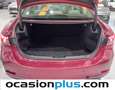 Mazda 6 2.5 Luxury+P.Premium+P.Travel Aut. Rojo - thumbnail 22