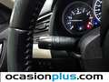 Mazda 6 2.5 Luxury+P.Premium+P.Travel Aut. Rojo - thumbnail 30