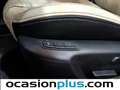Mazda 6 2.5 Luxury+P.Premium+P.Travel Aut. Rojo - thumbnail 17