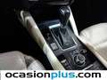 Mazda 6 2.5 Luxury+P.Premium+P.Travel Aut. Rojo - thumbnail 8