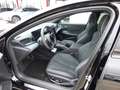 BYD Seal Excellence Österreich Paket 82,5kWh AWD LAGERND Schwarz - thumbnail 6