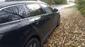 Mazda 6 Sport 2.0 CD DPF Comfort - thumbnail 4