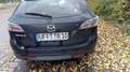 Mazda 6 Sport 2.0 CD DPF Comfort - thumbnail 3