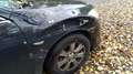 Mazda 6 Sport 2.0 CD DPF Comfort - thumbnail 5