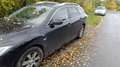 Mazda 6 Sport 2.0 CD DPF Comfort - thumbnail 1