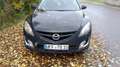 Mazda 6 Sport 2.0 CD DPF Comfort - thumbnail 2