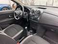 Dacia Sandero Stepway Essential 0.9 TCe 90 "LPG" Weiß - thumbnail 14