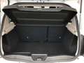 Dacia Sandero Stepway Essential 0.9 TCe 90 "LPG" Weiß - thumbnail 17
