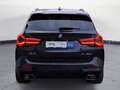 BMW X3 xDrive20d M-Sport *Navi*ACC*Pano*LED*SHZ*PDC* Grau - thumbnail 5