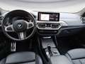 BMW X3 xDrive20d M-Sport *Navi*ACC*Pano*LED*SHZ*PDC* Grau - thumbnail 11