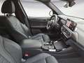 BMW X3 xDrive20d M-Sport *Navi*ACC*Pano*LED*SHZ*PDC* Grau - thumbnail 9