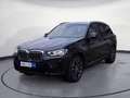 BMW X3 xDrive20d M-Sport *Navi*ACC*Pano*LED*SHZ*PDC* Grau - thumbnail 2