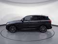 BMW X3 xDrive20d M-Sport *Navi*ACC*Pano*LED*SHZ*PDC* Grau - thumbnail 3