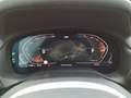 BMW X3 xDrive20d M-Sport *Navi*ACC*Pano*LED*SHZ*PDC* Grau - thumbnail 10