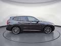 BMW X3 xDrive20d M-Sport *Navi*ACC*Pano*LED*SHZ*PDC* Grau - thumbnail 6
