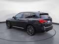 BMW X3 xDrive20d M-Sport *Navi*ACC*Pano*LED*SHZ*PDC* Grau - thumbnail 4