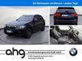 BMW X3 xDrive20d M-Sport *Navi*ACC*Pano*LED*SHZ*PDC* Grau - thumbnail 1
