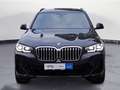 BMW X3 xDrive20d M-Sport *Navi*ACC*Pano*LED*SHZ*PDC* Grau - thumbnail 7