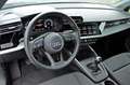 Audi A3 Sportback 35TFSI 6-GANG SMARTPHONE SOUND VC Schwarz - thumbnail 10