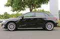 Audi A3 Sportback 35TFSI 6-GANG SMARTPHONE SOUND VC Schwarz - thumbnail 5