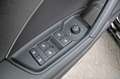 Audi A3 Sportback 35TFSI 6-GANG SMARTPHONE SOUND VC Nero - thumbnail 8