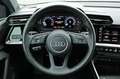 Audi A3 Sportback 35TFSI 6-GANG SMARTPHONE SOUND VC Noir - thumbnail 14