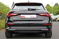 Audi A3 Sportback 35TFSI 6-GANG SMARTPHONE SOUND VC Schwarz - thumbnail 25