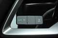 Audi A3 Sportback 35TFSI 6-GANG SMARTPHONE SOUND VC Schwarz - thumbnail 17