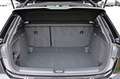 Audi A3 Sportback 35TFSI 6-GANG SMARTPHONE SOUND VC Schwarz - thumbnail 24