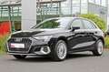 Audi A3 Sportback 35TFSI 6-GANG SMARTPHONE SOUND VC Schwarz - thumbnail 28
