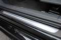 Audi A3 Sportback 35TFSI 6-GANG SMARTPHONE SOUND VC Noir - thumbnail 9