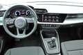 Audi A3 Sportback 35TFSI 6-GANG SMARTPHONE SOUND VC Schwarz - thumbnail 21