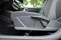 Audi A3 Sportback 35TFSI 6-GANG SMARTPHONE SOUND VC Schwarz - thumbnail 13