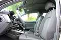 Audi A3 Sportback 35TFSI 6-GANG SMARTPHONE SOUND VC Schwarz - thumbnail 12