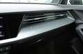 Audi A3 Sportback 35TFSI 6-GANG SMARTPHONE SOUND VC Noir - thumbnail 22
