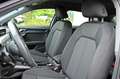 Audi A3 Sportback 35TFSI 6-GANG SMARTPHONE SOUND VC Schwarz - thumbnail 11