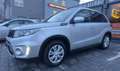 Suzuki Vitara 1.4 BOOSTERJET ALLGRIP Automatik Gris - thumbnail 3