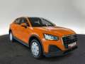 Audi Q2 30 TDI S tronic Pano AHK Assistenz-Paket-Park Orange - thumbnail 6