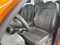 Audi Q2 30 TDI S tronic Pano AHK Assistenz-Paket-Park Orange - thumbnail 17